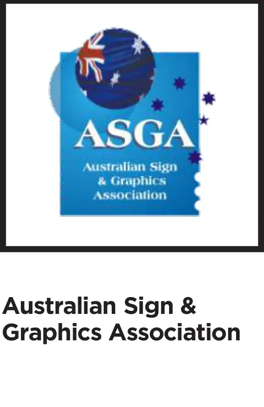 Sunquest Signs certification 2