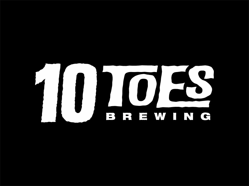 10 Toes Brewing