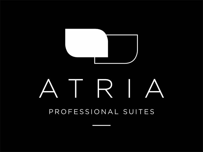 Atria Professional Suites