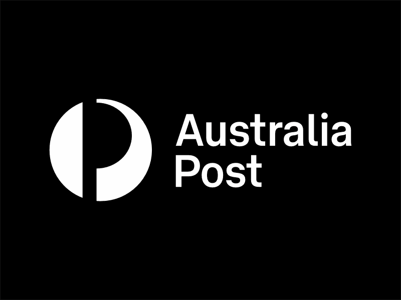 Australia Post