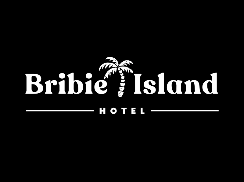 Bribie Island Hotel