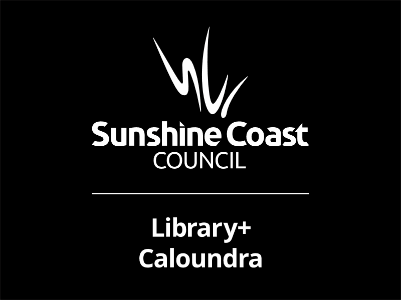 Caloundra Library