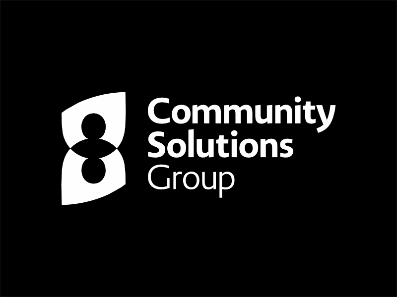 Community Solutions Group