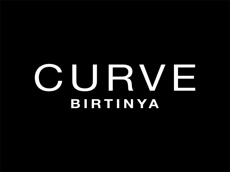 Curve Birtinya