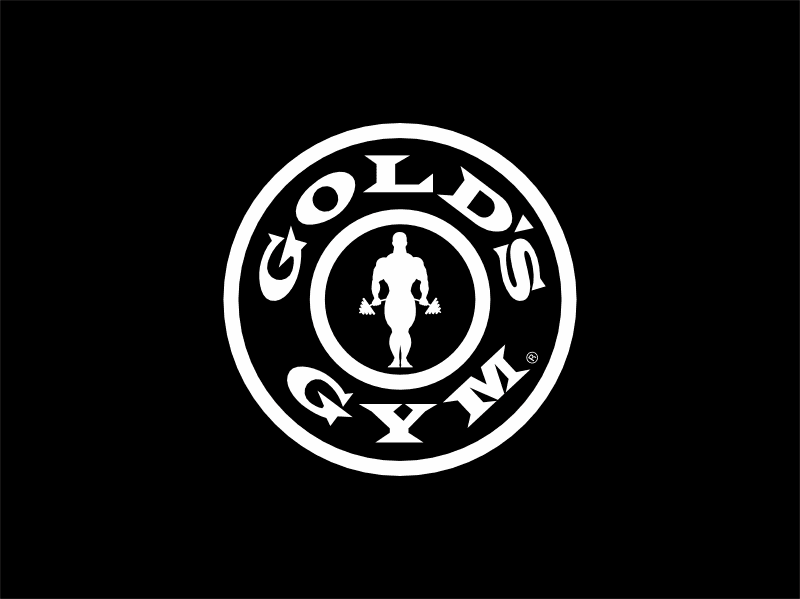 Gold's Gym