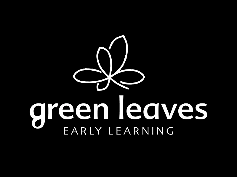 Green Leaves Early Learning