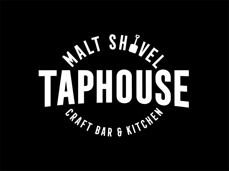 Malt Shovel Taphouse