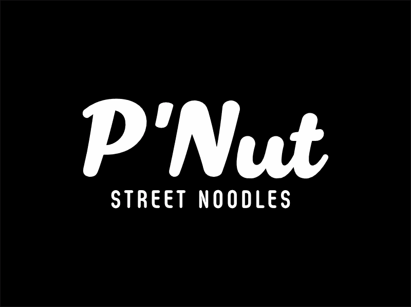 P'Nut Street Noodles