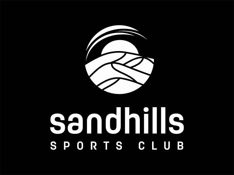 Sandhills Sports Club