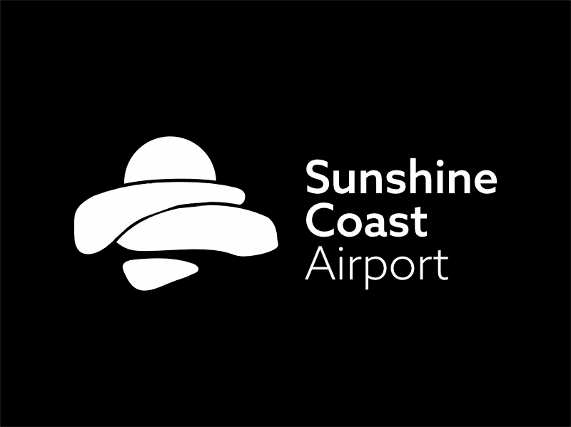 Sunshine Coast Airport