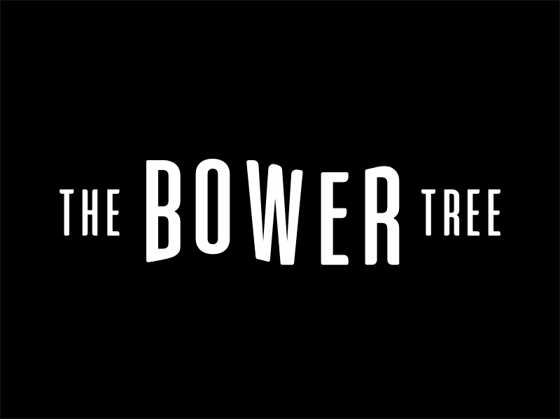 The Bower Tree