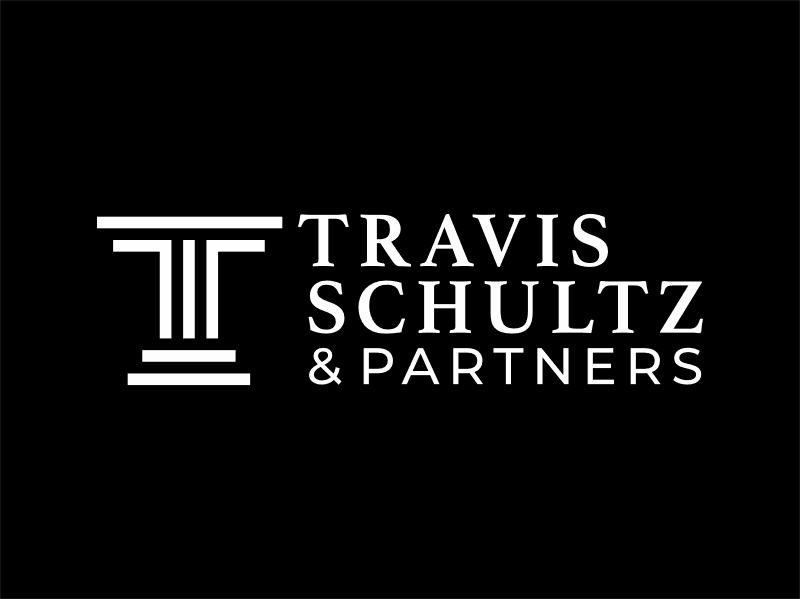 Travis Schultz & Partners