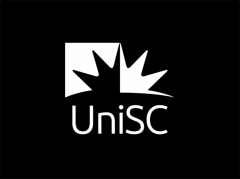 UniSC
