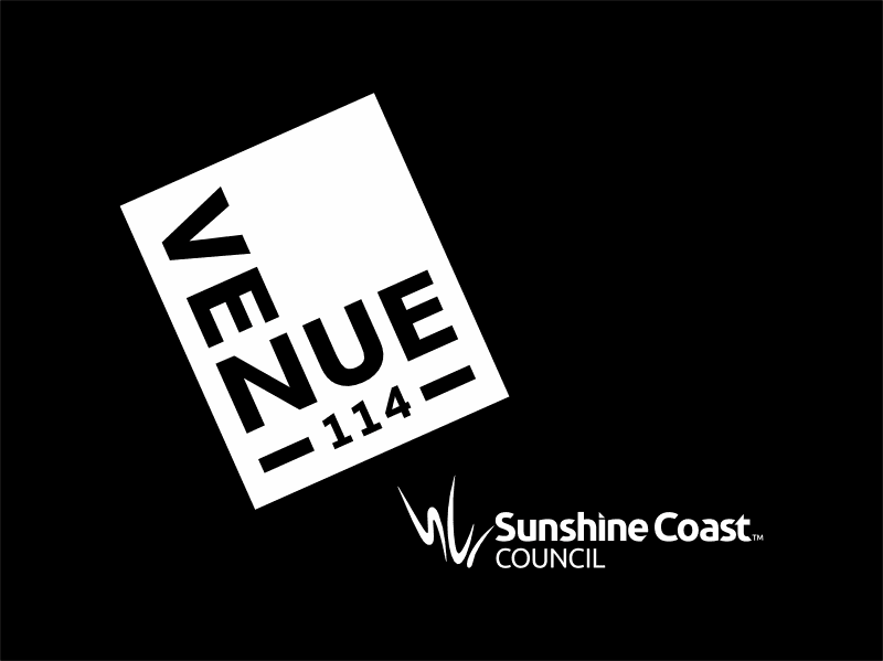Venue 114