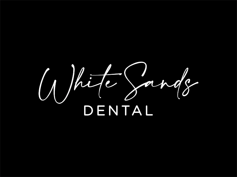 White Sands Dental