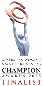 Charity partner