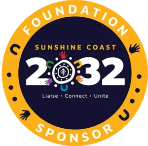 Charity partner