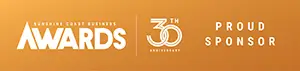 Charity partner
