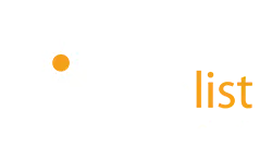 Charity partner