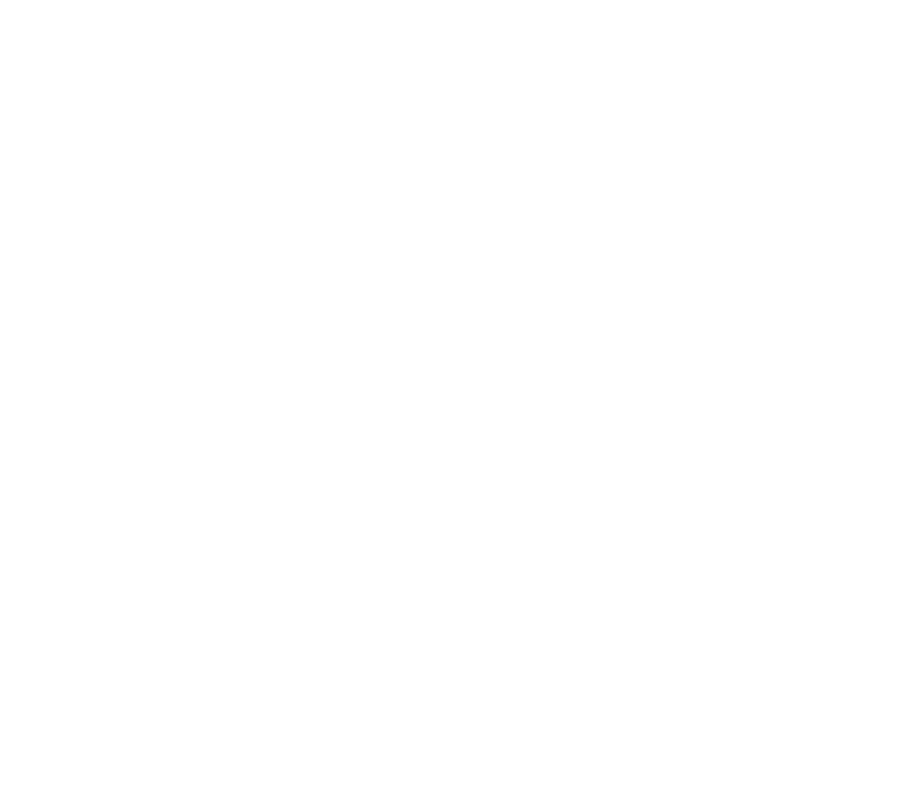 Sunquest Signs logo white outline