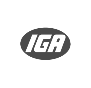 iga-logo-svg-vector-grey
