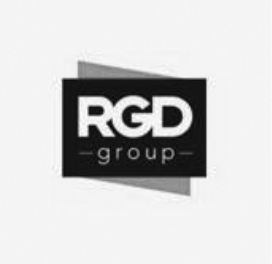 rgd-group