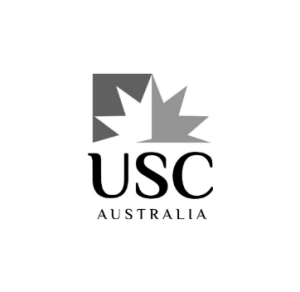 usc-for-web