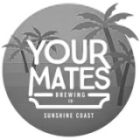 Your-Mates-Brewing-Company_180x