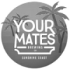 Your-Mates-Brewing-Company_180x
