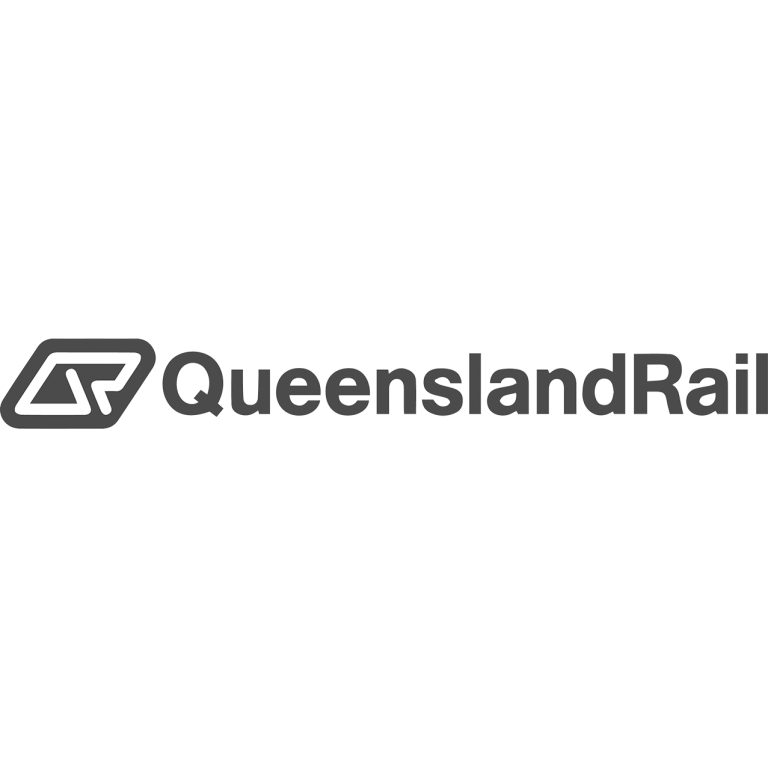 queensland rail