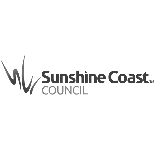 sccouncil