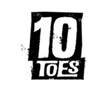 10_Toes