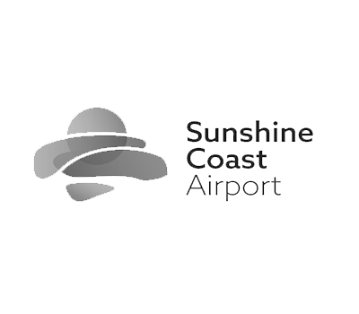 SC-Airport