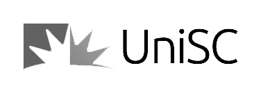 UniSC