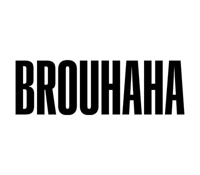 brouhaha