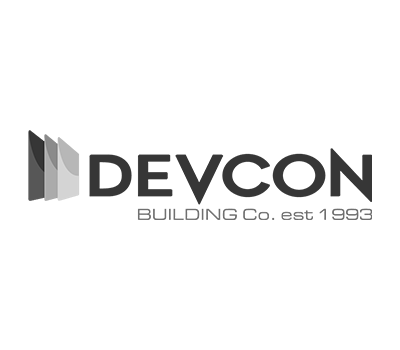 devcon