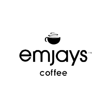 emjays-logo-saved-1-1