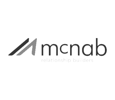 mcnab
