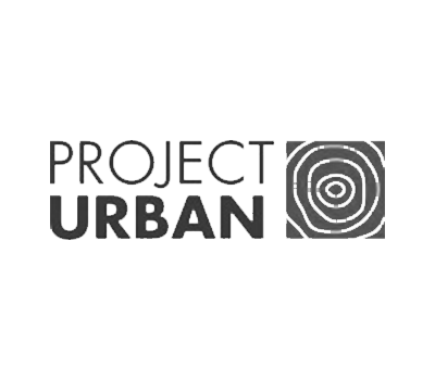projecturban