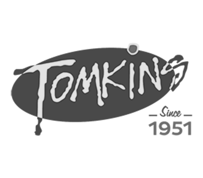 tom