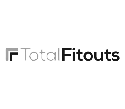 totalfitouts