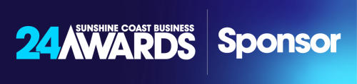SCBA_2024_Sponsor