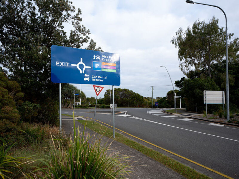 VS_SUNQUESTSIGNS_AIRPORT-11