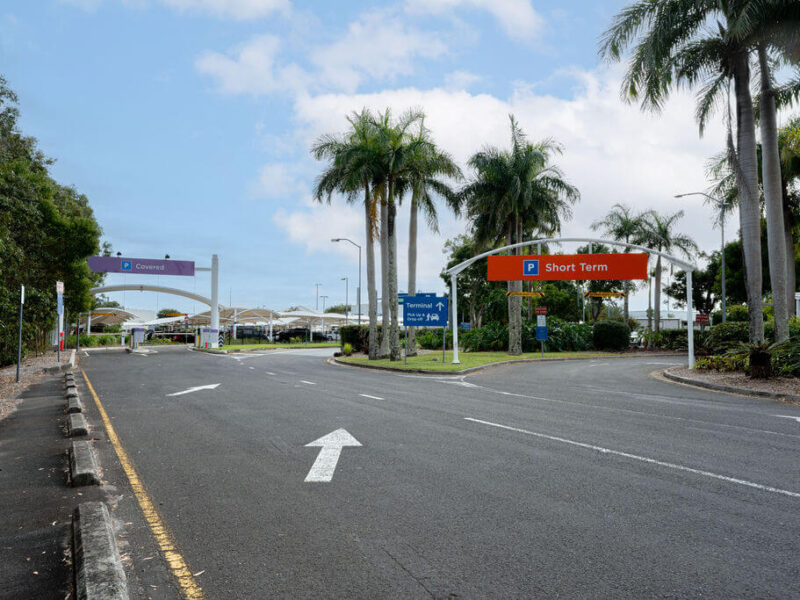 VS_SUNQUESTSIGNS_AIRPORT-22