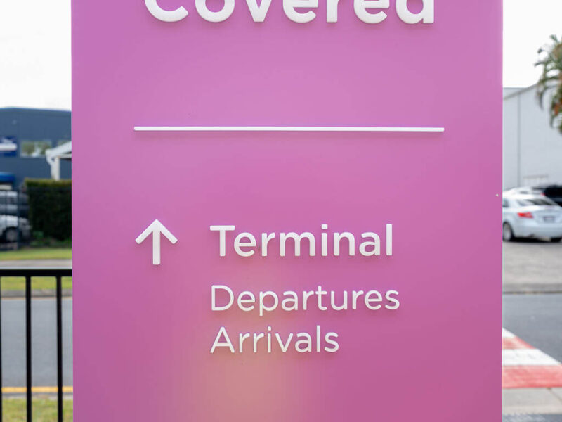 VS_SUNQUESTSIGNS_AIRPORT-26