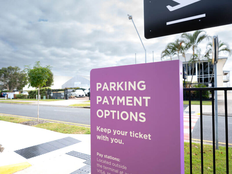 VS_SUNQUESTSIGNS_AIRPORT-28