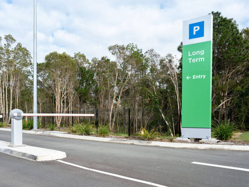 VS_SUNQUESTSIGNS_AIRPORT-29