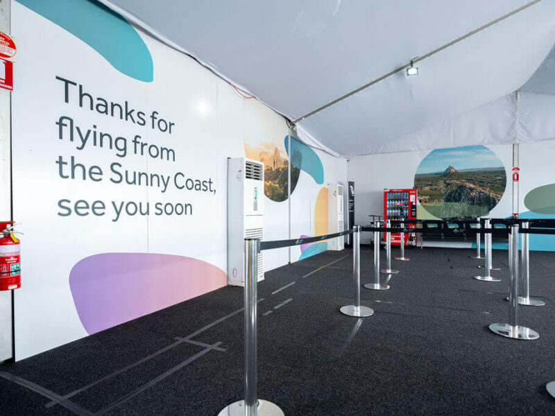 VS_SUNQUESTSIGNS_AIRPORT-41