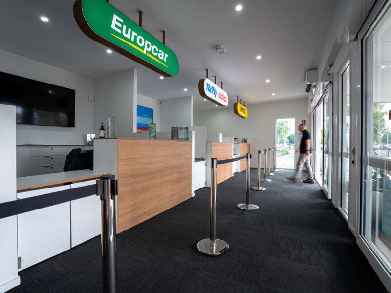 VS_SUNQUESTSIGNS_AIRPORT-6