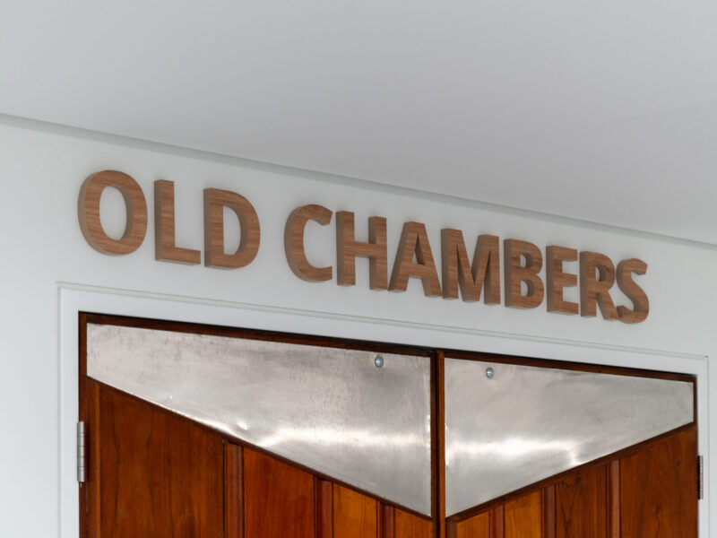 250919 SCC Library+ 📷Sean Batley-012